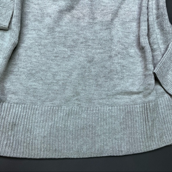 Original GAP sweatshirt - Picture 8 of 9